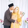 nanangsaputra431