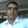 pandeylaxmikanta