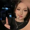 dyn8awlyzkh3