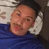 marcelobarros1531