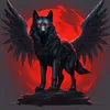 anjowolf