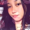 _zynne28