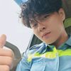 rjunn_20