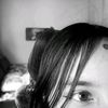 nisu_046