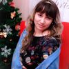tanushka_89