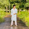 sk.faisal553