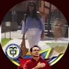 lauraalmazo222
