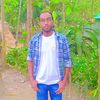 mdkhairulpaikar