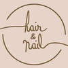 hair_and_nail_saloon