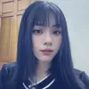 thuyminh1700000