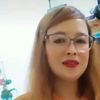 lilisasep678