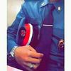 arif0074616