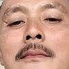 rizkypribadi1