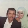 amanto68