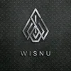 wisnu_1_