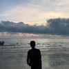 braderrr121