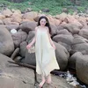 quynhlenhu395