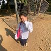 jingmey123