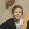 omar_elsayed0511