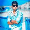 sagarsharma98122