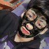 andybarahona505