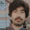 user8379429642413azeem
