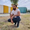 agdamli.official