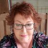reneehenderson745