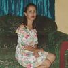 judyseepersad