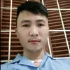 conhanyeu