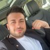 burak.guvennn