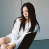 bincsq1