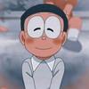 nobita_1293