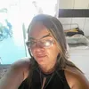 dinorjoelmapereir