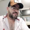 user62483833576363