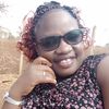 user4717093505980jane