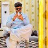 itz_inziii_tunio