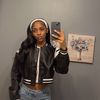 saymiracle_