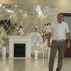 ivan.sarbash