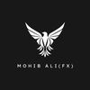 mohibalifx7