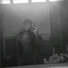 christian_neag