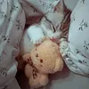 ksenia_eni