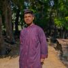 mdziauddin338