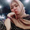 febriaulia776