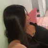 laisleonel21
