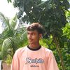 user23sksadk