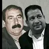 مصطفى رعد