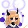 ananimus_baian