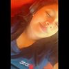 liz.bazan..1