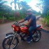 syahmirx156